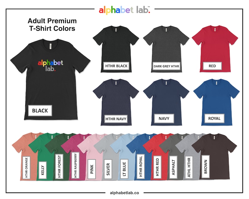15th Birthday Shirt 15 Fifteen | Boys Girls Teen Gifts Decorations Tees image 6