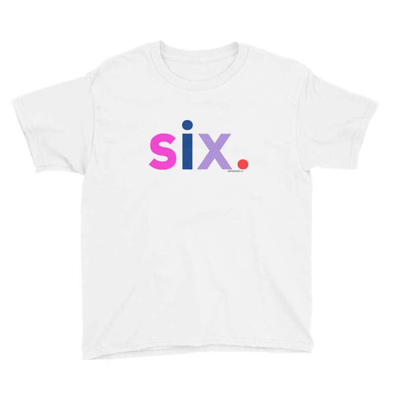 girl birthday gift ideas age 6