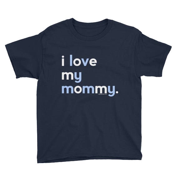 I love mama shirt new arrivals