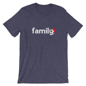 Christmas Shirts for Men Women | Family Christmas T-Shirt | Shirt Gifts Mens Womens Adult