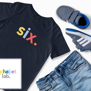 birthday outfits for 6 year old boy