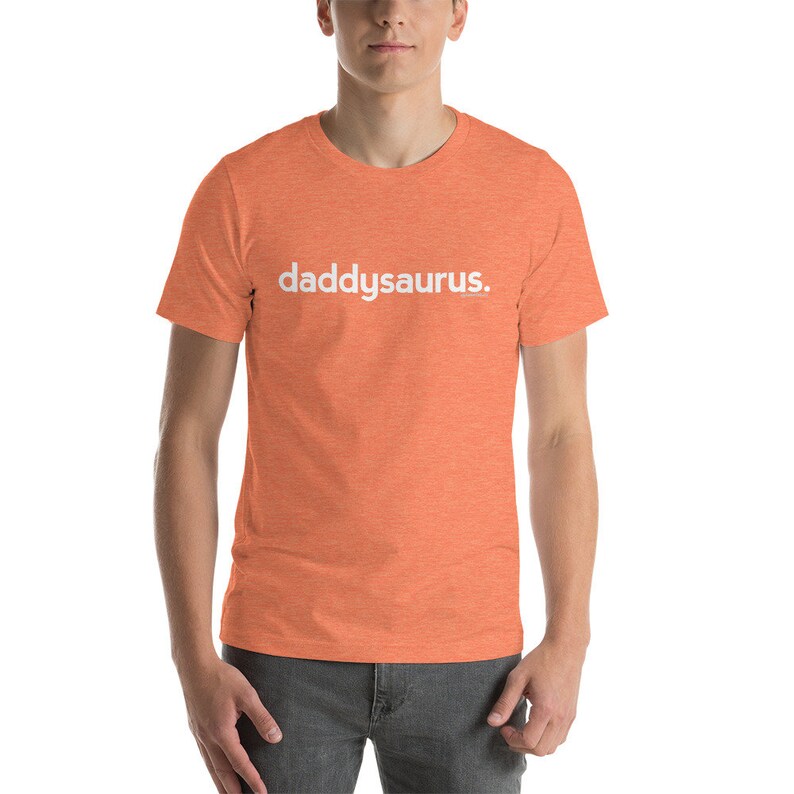 Papa Geschenk von Kindern Vatertags-Geschenk-Ideen Etsy Papa Geschenk von Kindern Vatertags-Geschenk-Ideen Etsy