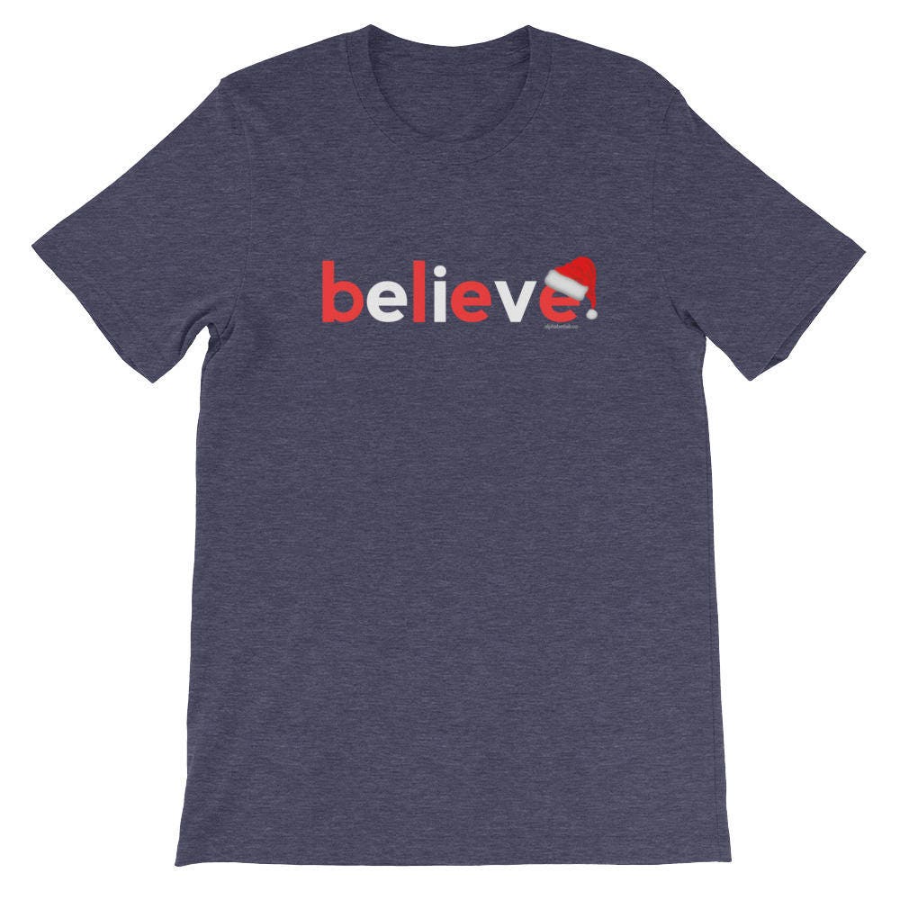 etsy christmas t shirts