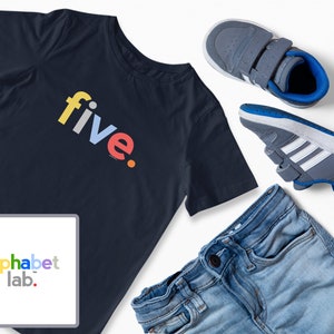 5 year old boy birthday dress