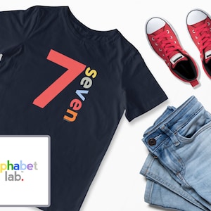 7 years old boy birthday dress