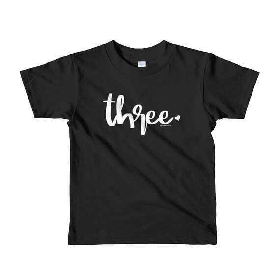 gift ideas for girls age 3