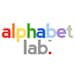 alphabet lab