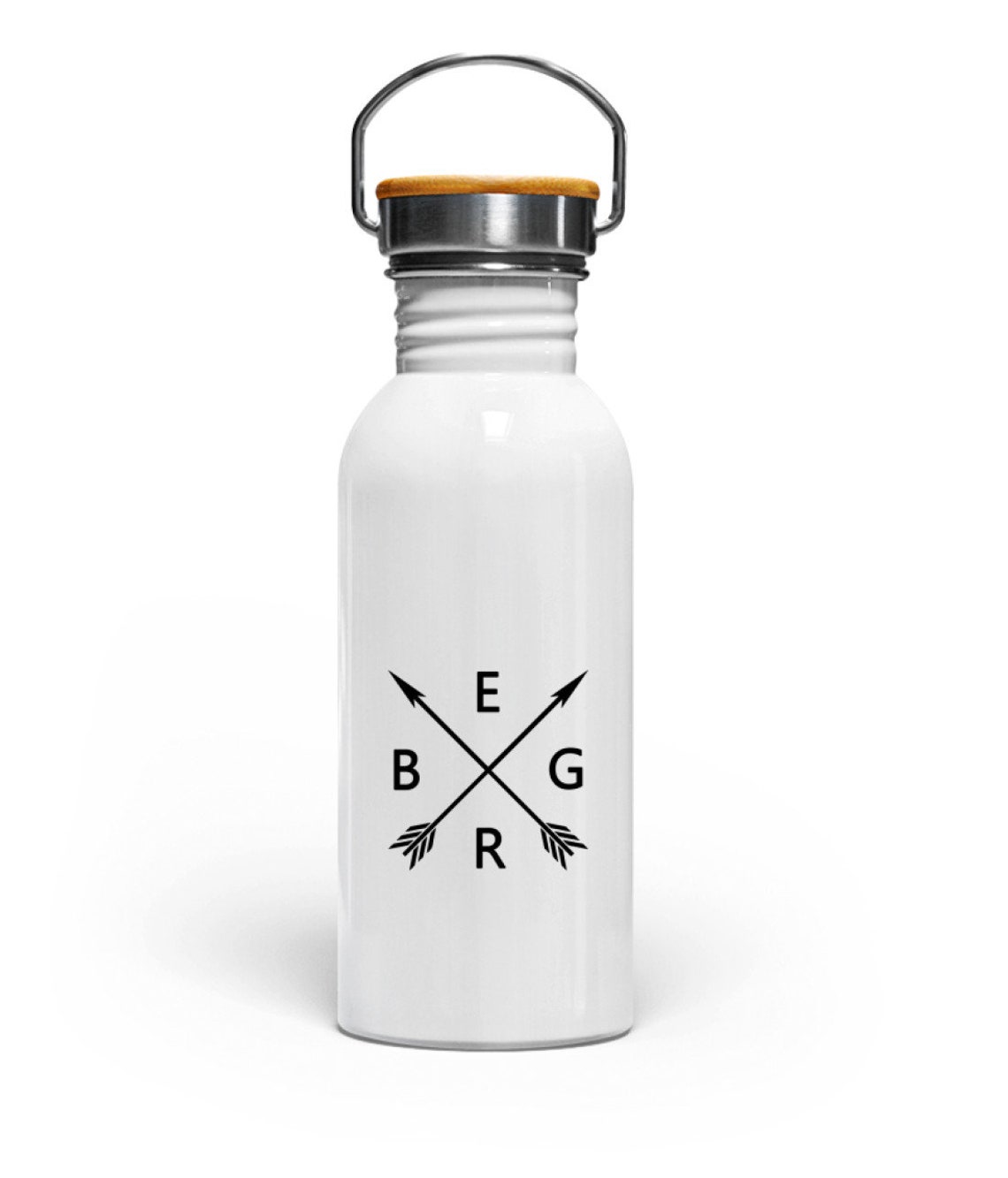 berg water bottle berg water bottle