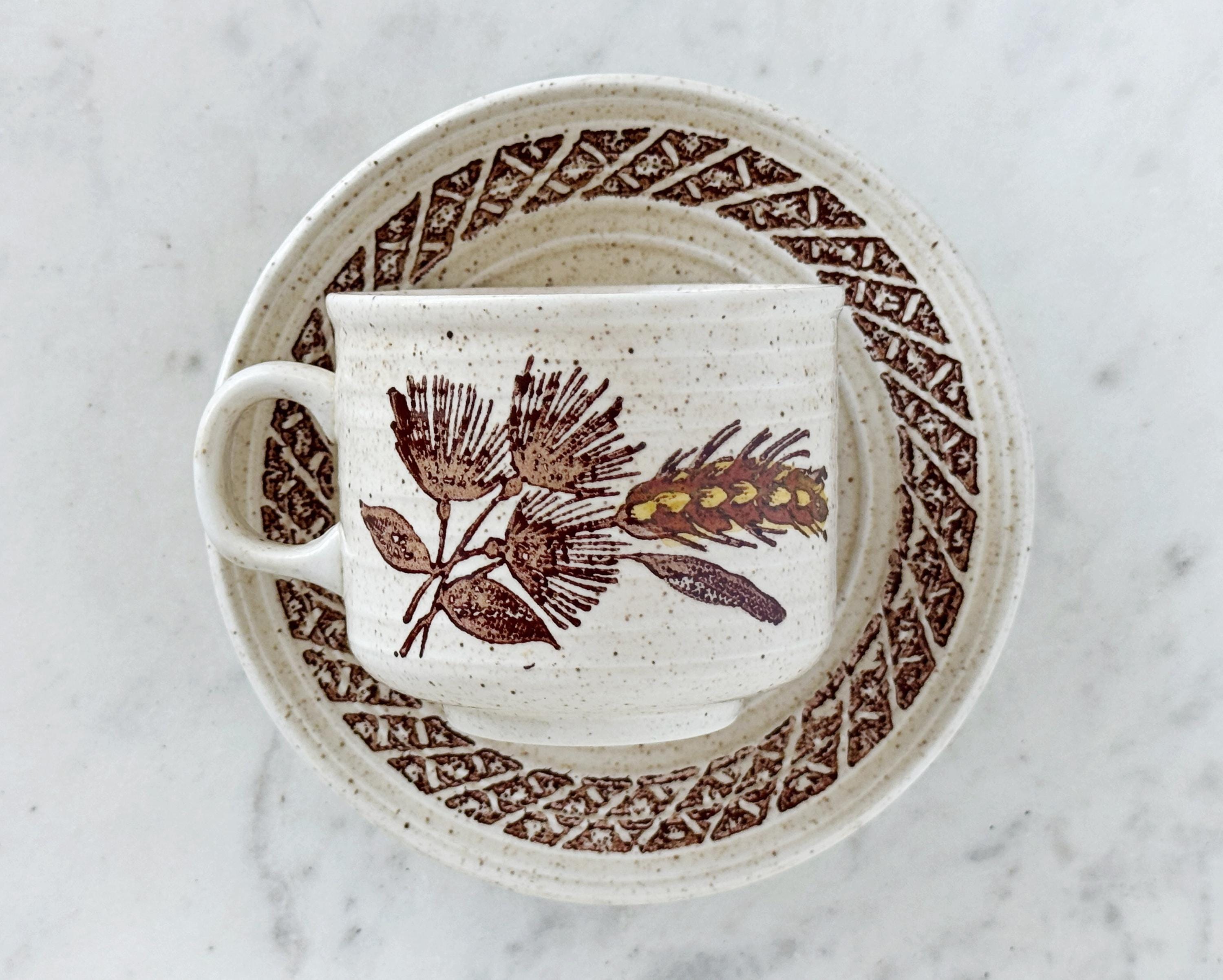 Churchill stonecast - Etsy 日本