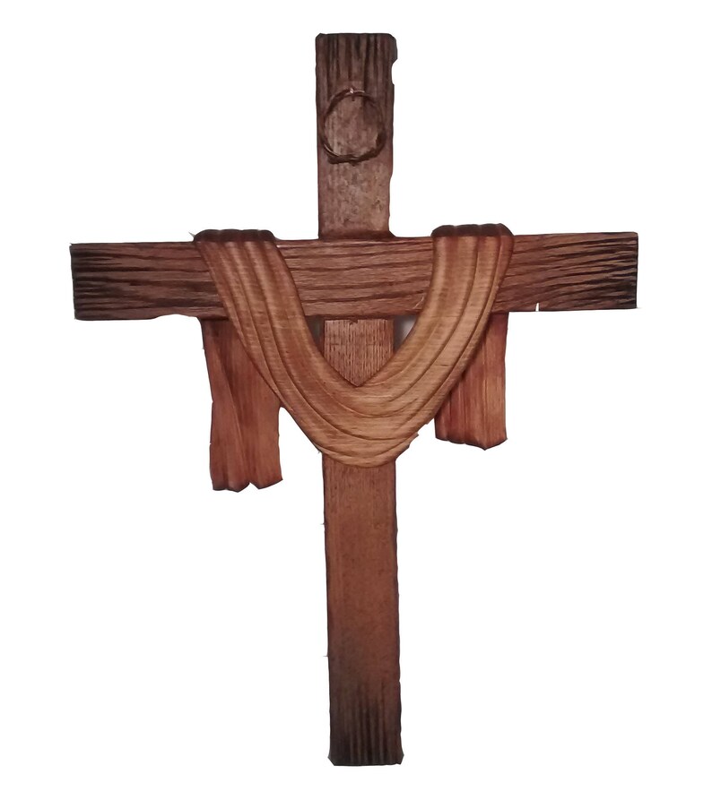 Yard Garden Outdoor Living Wooden Hand Made In The Usa Old Rugged Calvary Crosses For Flower Garden Alp Prodavnica Rs