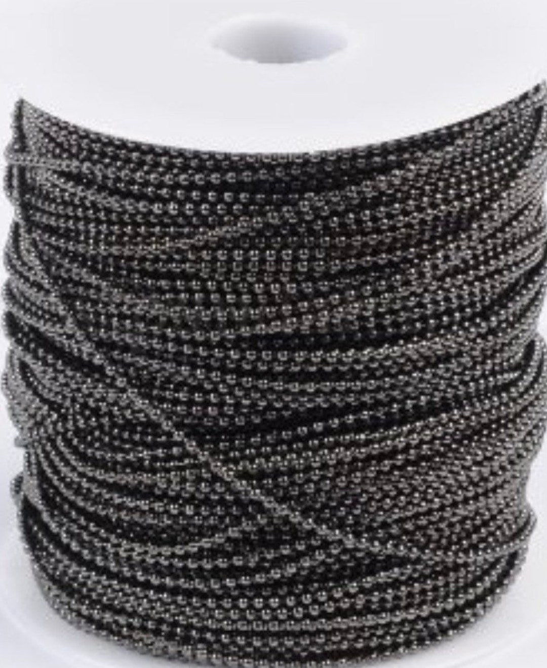 25mm Glass Cabochon round Clear Cabochons Bezel Domes DIY Jewelry Pendant  Bracelet Necklaces.