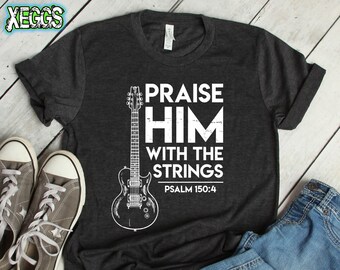 Worship team shirt design clearance
