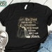 see more listings in the CHRISTIAN TEES section