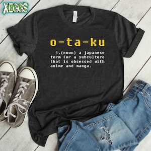 Kanji Symbols Eat Sleep Anime Repeat Anime Shirt Anime Etsy A style of animation that originated and is still heavily centered in japan. etsy