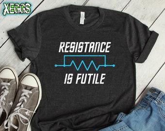 Electrical Engineer, Engineer Gifts, Engineer, Nerd, Sci Fi, Geek, Electrician, Circuit Board, Circuit Board Art, Engineer Tshirt