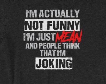 Sarcastic Introvert Sarcasm People Not a Big Fan Hoodie Sweatshirt Funny Pessimist