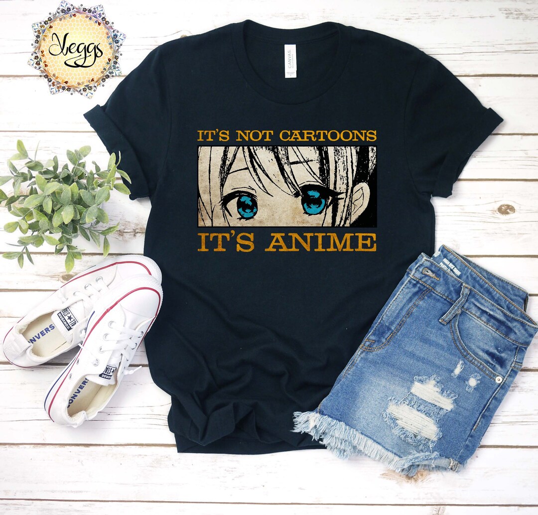 ★2023SS新作★NERDY★Cartoon T-Shirt Amazon.com: Star Trek Explore Strange New Worlds Fan Art T