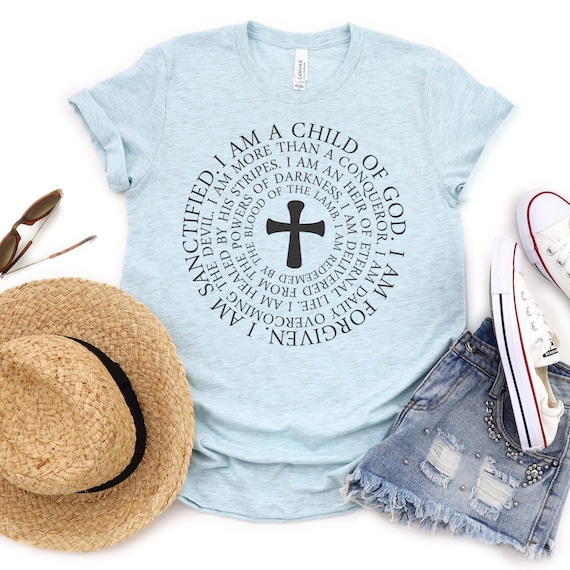 Camisas De Jesus Con Versiculos De La Biblia Camisas De Jesus Con Versiculos De La Biblia