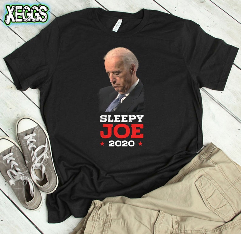 sleepy joe at g20 sleepy joe at g20