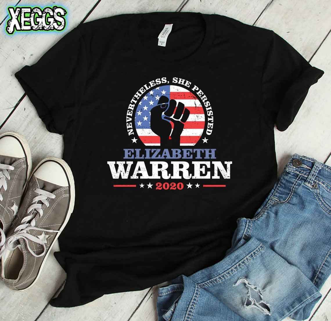 elizabeth warren zoom stock elizabeth warren zoom stock