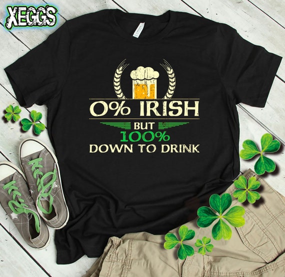 Green Hat Bartenders Tee St Patricks Day Beer Shirts Gift Green Hat Bartenders Tee St Patricks Day Beer Shirts Gift