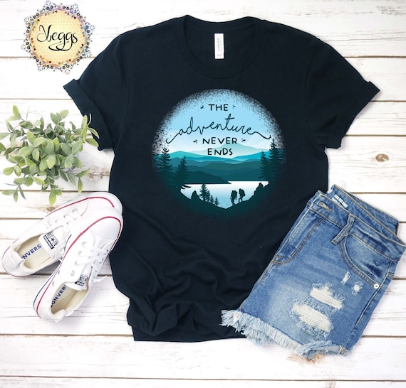 ICEPEAK Camiseta De Senderismo Para Mujer Bologna Fucsia