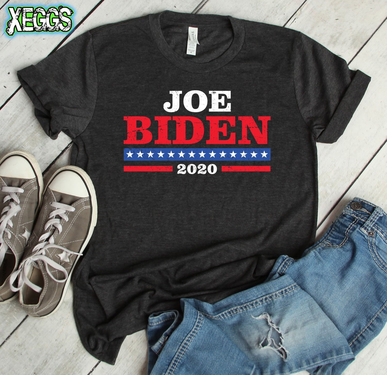 Joe Biden Vote for Joe Biden for President Biden Vote | Etsy