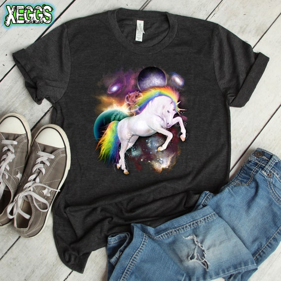 Space Unicorn Shirt Galaxy Unicorn Shirt Unicorn Space Unicorn Shirt Galaxy Unicorn Shirt Unicorn