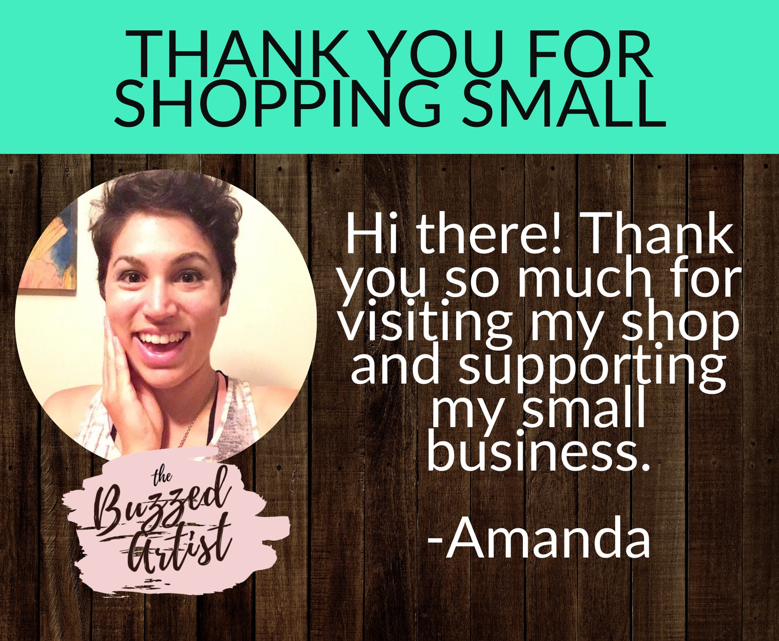 Pop Me Up Turn Images Into Colorful Pop Art PDF Printable // Etsy