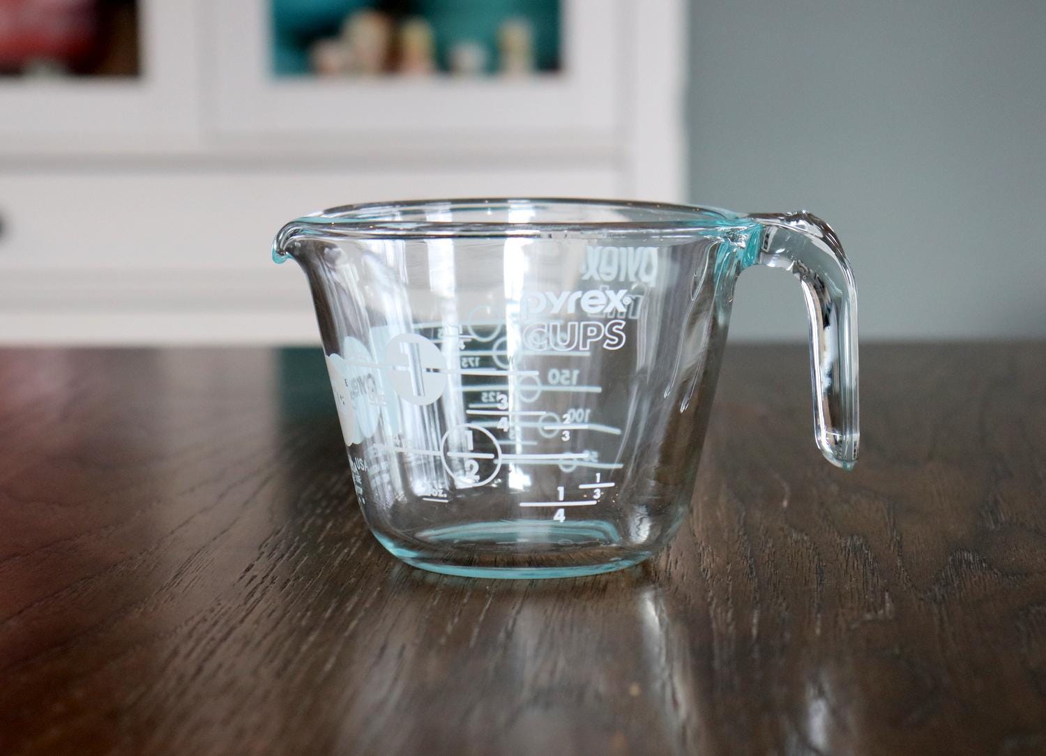 Pyrex 100th Anniversary - Etsy