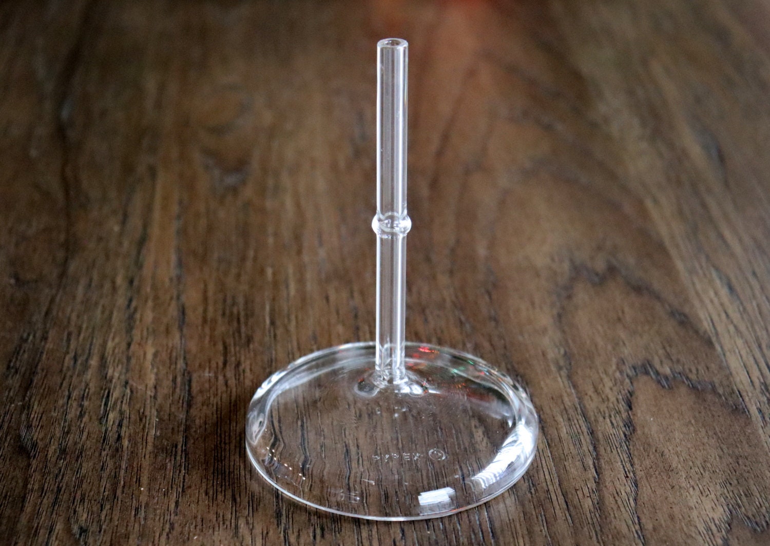 Pyrex percolator stem hotsell