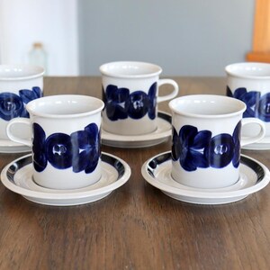 70s arabia finland - Etsy 日本