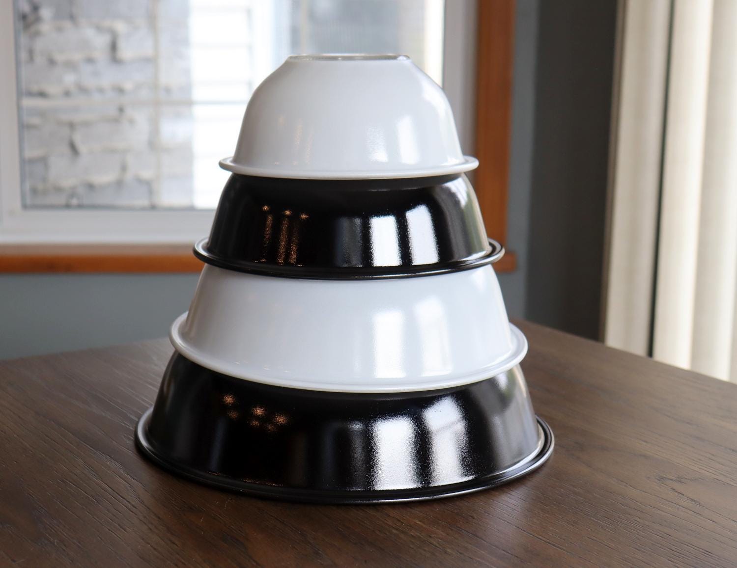 Black pyrex - Etsy 日本