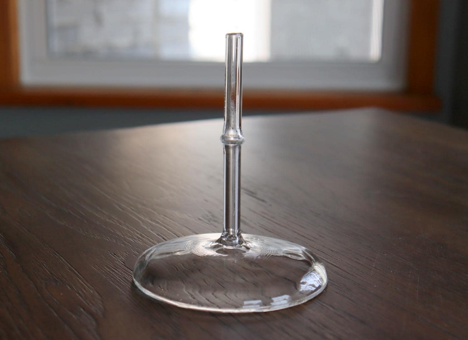 Vintage Pyrex Percolator Glass Stem Pump for 6cup 7756 Model Replacement