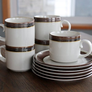 Arabia karelia - Etsy 日本