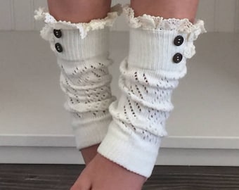 Boot Socks, Girls Boot Socks, Baby Shower Gifts, Accessories For Girls, Baby Accessories, Personalized Baby Gifts, Accessories For Girls