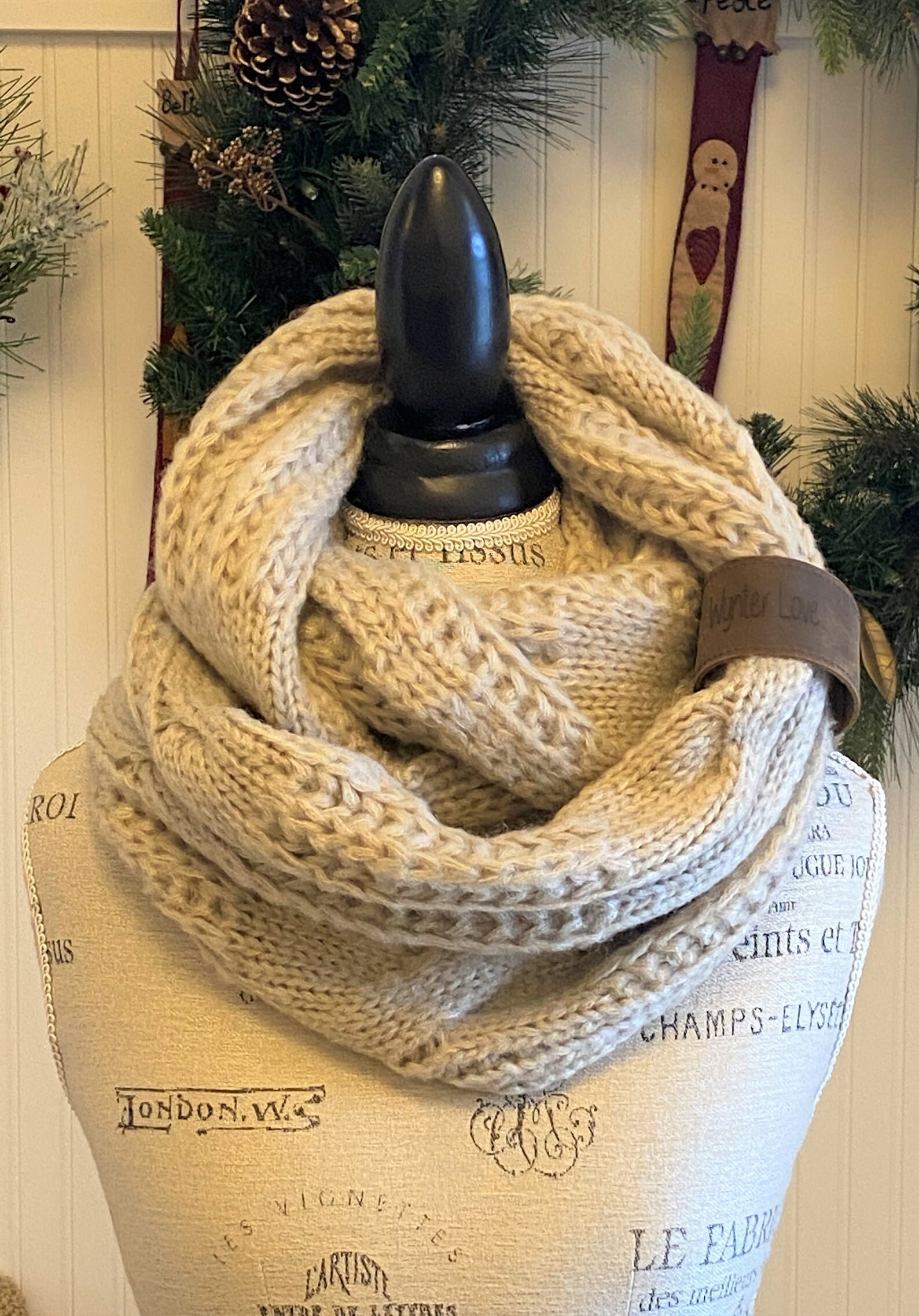Knit Scarf Scarf Women Scarf Womens Knit Scarf Knit Scarf Etsy