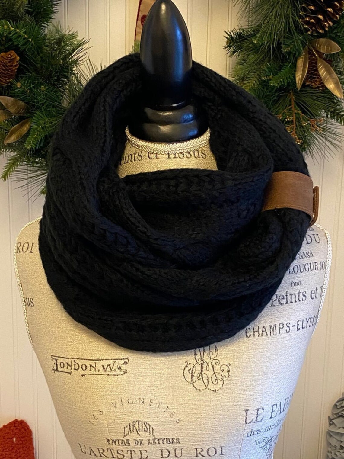 Knit Scarf Scarf Women Scarf Womens Knit Scarf Knit Scarf Etsy