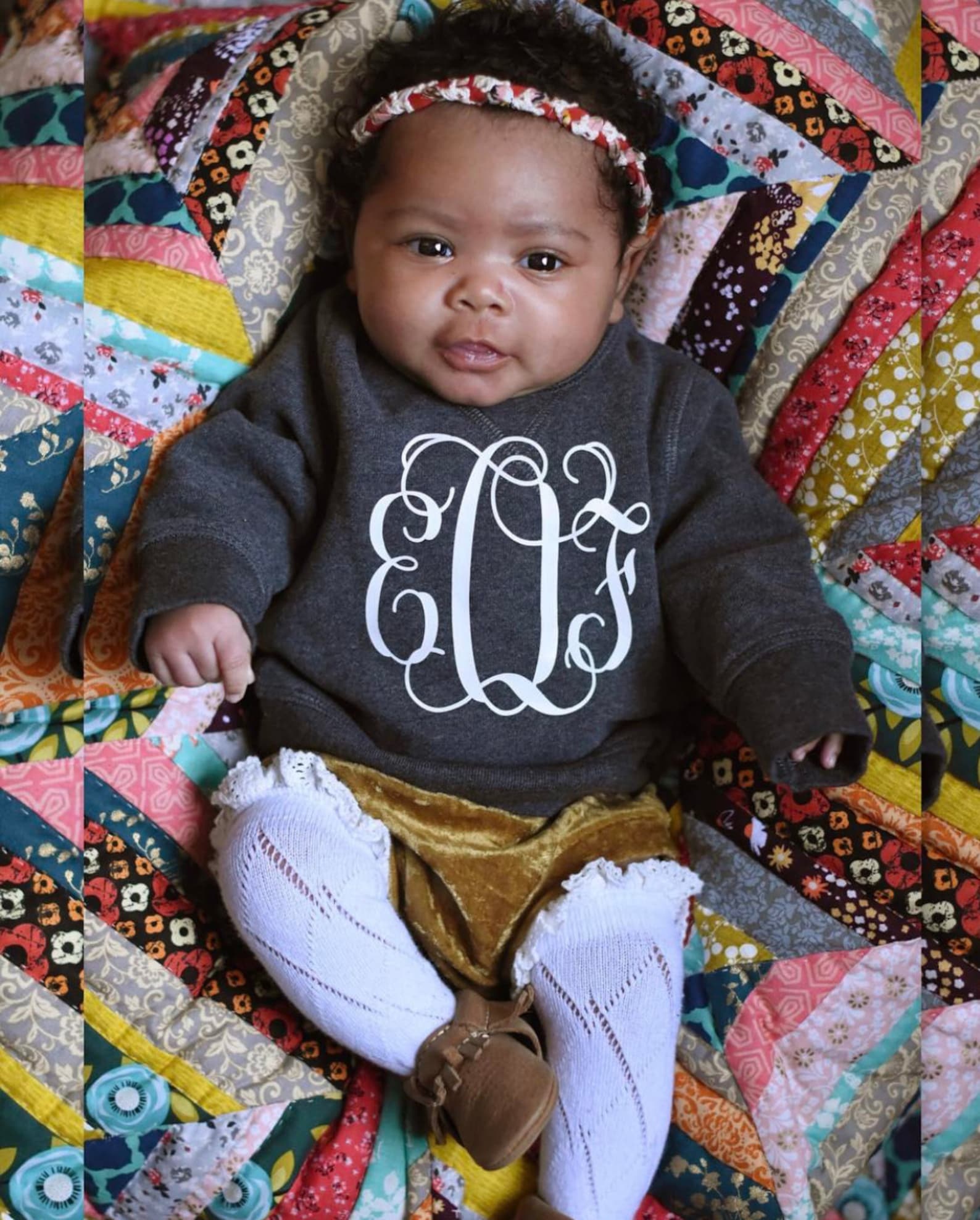 Boot Socks Lace Boot Socks Women Lace Socks Girls Boot Etsy