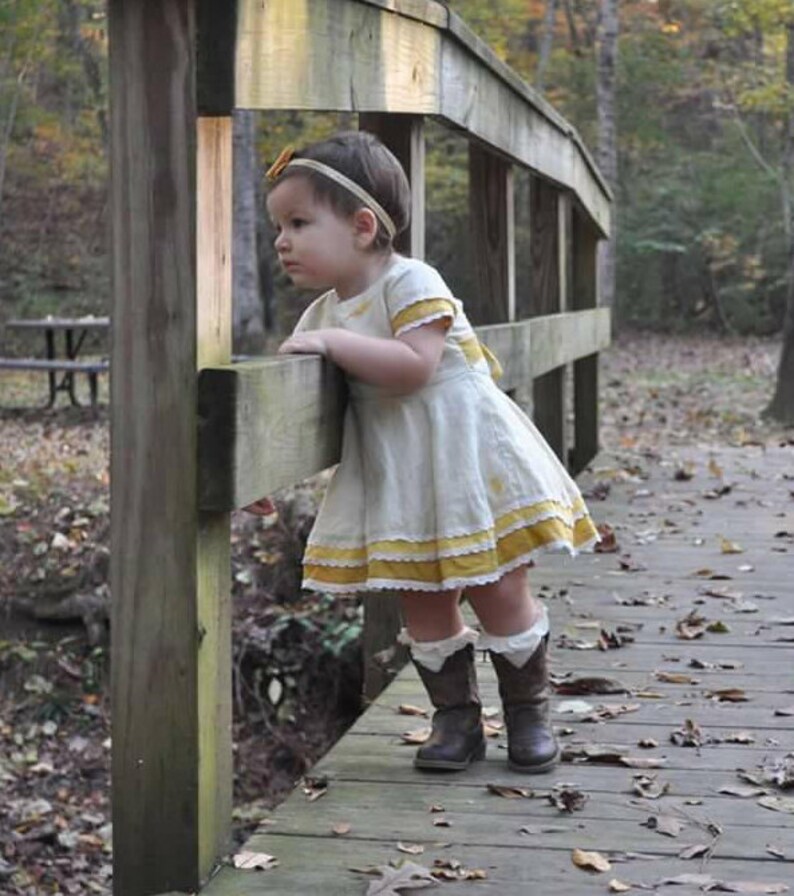 Boot Socks Girls Boot Cuffs Toddler Boot Socks Lace Socks Boot Socks Childs Lace Socks Girls Leg Warmers Kids Boot Cuffs Boot Sock