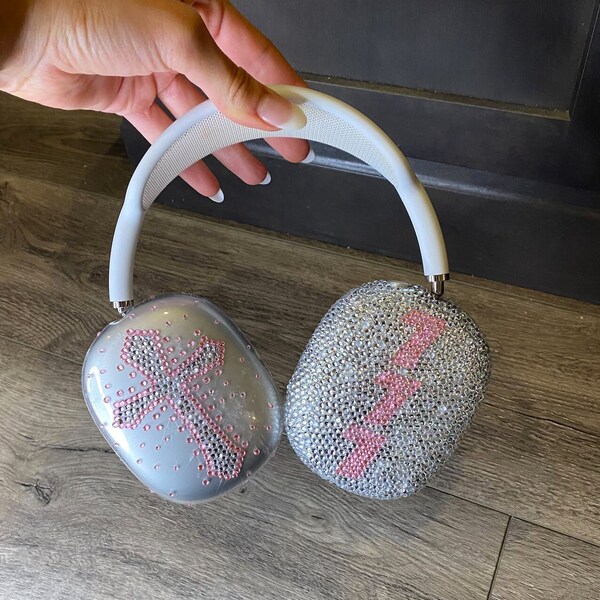 AirPod Max Case Etsy