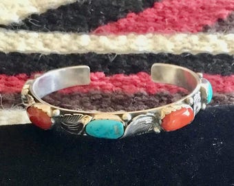 アクセサリー indian jewelry zuni bangle 楽天市場】INDIAN JEWELRY ZUNI SILVER INLAY BANGLE [C.DISHTA