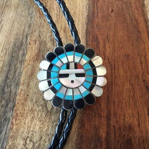 Jd massie jewelry - Etsy 日本
