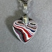 see more listings in the Fordite Necklaces section