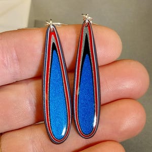 Amazon.com: Vintage Stud Earrings, Sterling Silver Earrings
