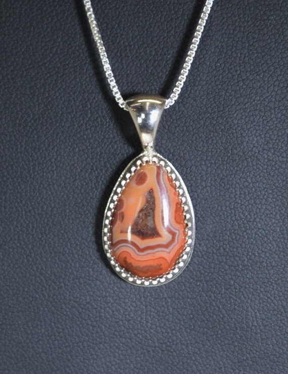 Agete jewelry in usa deals