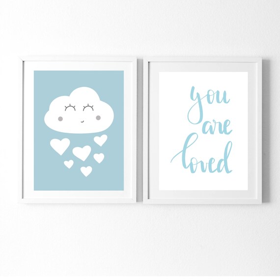 similac sensitive concentrate