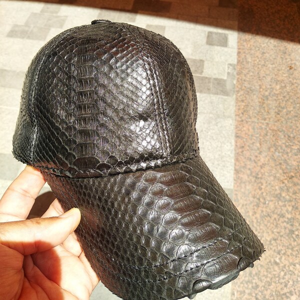Snake Skin Baseball - Etsy