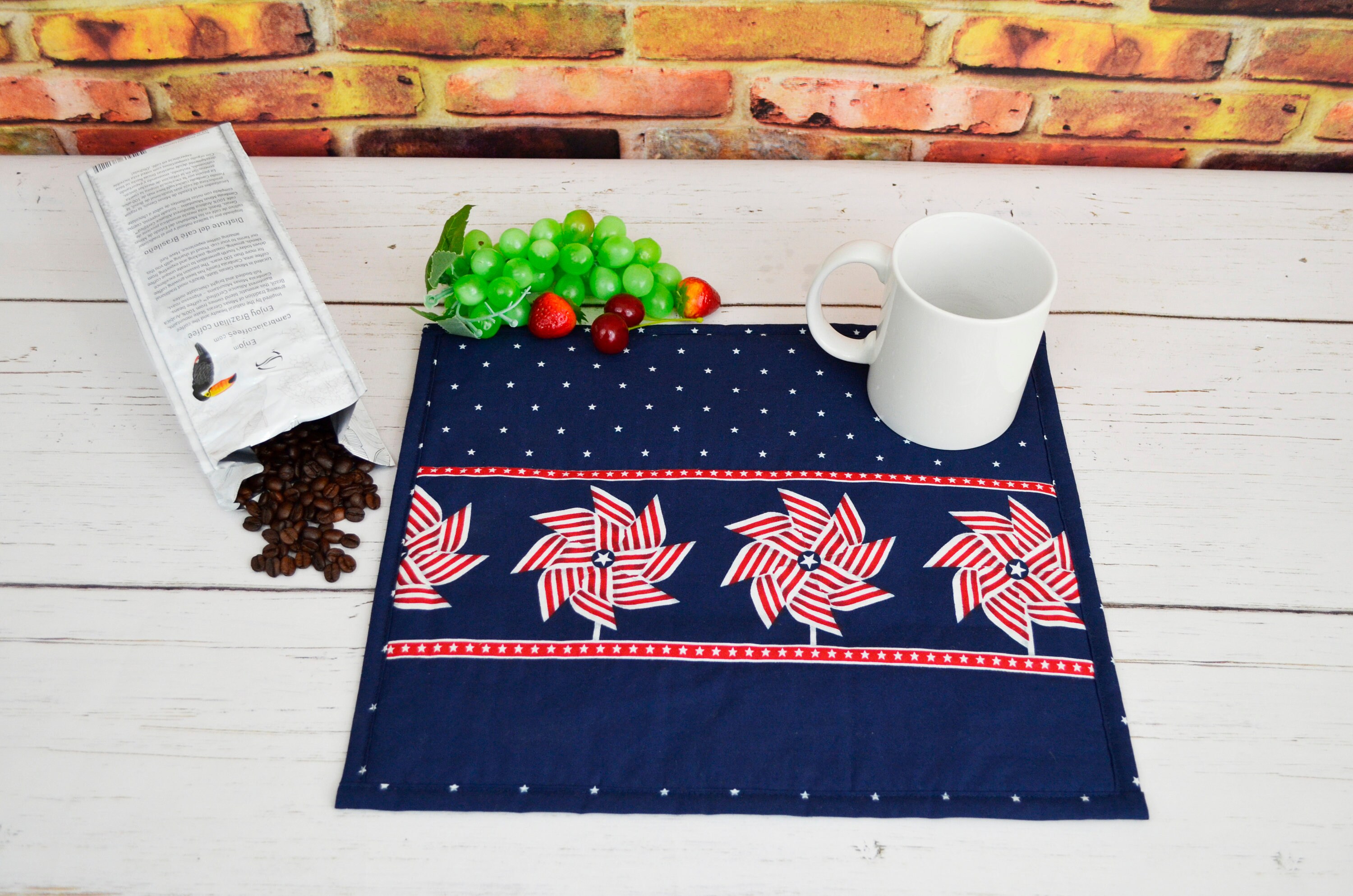 Alfombra de cocina impermeable Ideal para debajo de la | Etsy