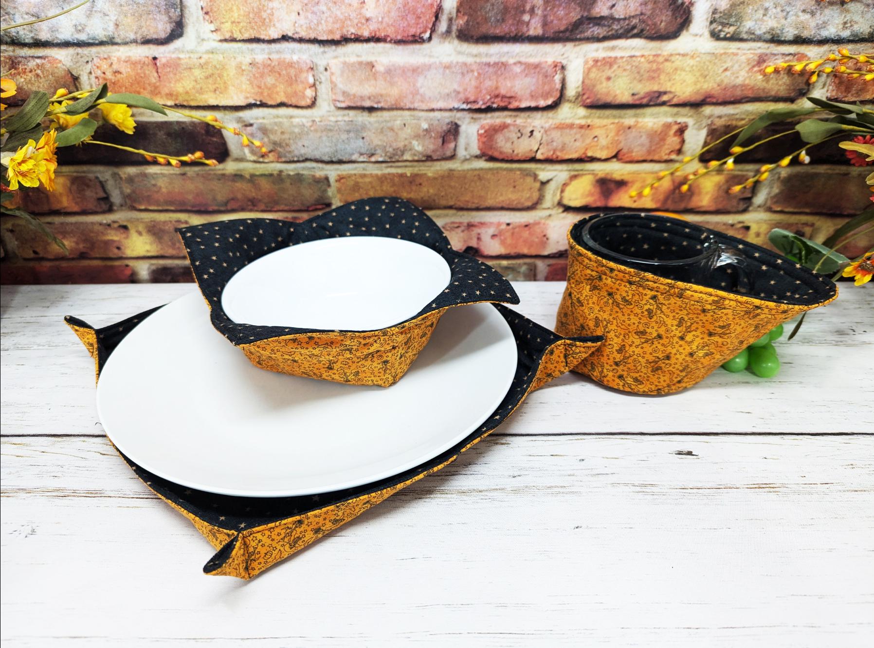 Planche à Pizza En Bois De Bambou 28.5cm LPAMABA - Plateau Rond Robuste Pour Servir Et Découper Vos Délicieuses Pizzas